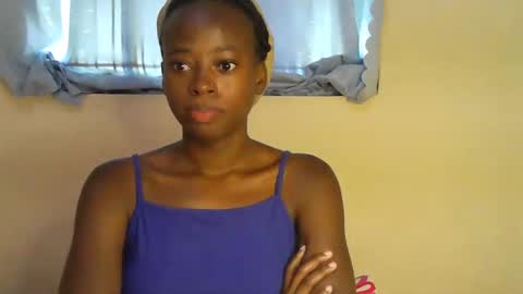 cute_sonny online show from October 2025 04:43:01 AM