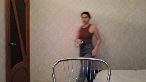 Snapshot of cute_strawberry_ chatting on December 2024 05:06:02 AM cute_strawberry_ online show from December 2024 05:06:02 AM