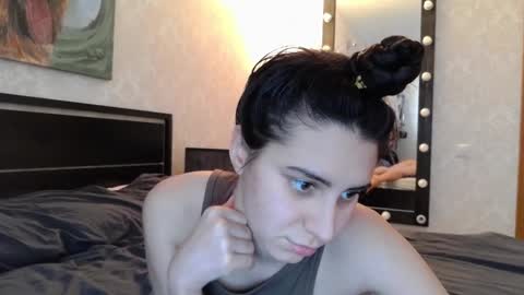 Snapshot of cute_strawberry_ chatting on December 2024 08:09:02 AM cute_strawberry_ online show from December 2024 08:09:02 AM