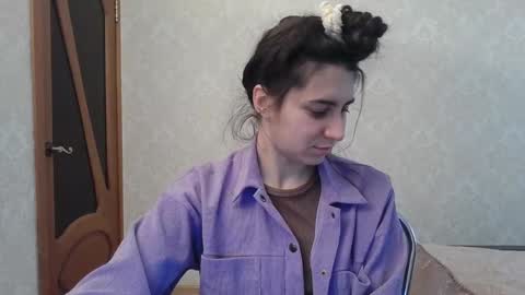 Snapshot of cute_strawberry_ chatting on December 2024 06:32:02 AM cute_strawberry_ online show from December 2024 06:32:02 AM