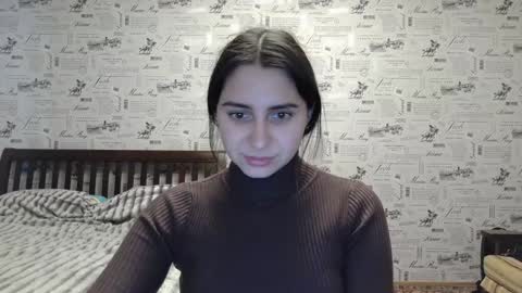 Snapshot of cute_strawberry_ chatting on December 2024 09:02:02 AM cute_strawberry_ online show from December 2024 09:02:02 AM