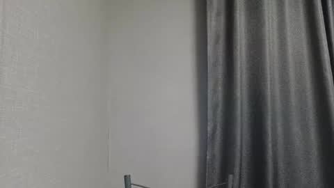 Snapshot of cute_strawberry_ chatting on December 2024 07:56:01 PM cute_strawberry_ online show from December 2024 07:56:01 PM