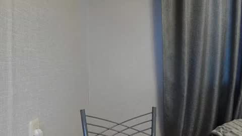 Snapshot of cute_strawberry_ chatting on December 2024 06:30:02 AM cute_strawberry_ online show from December 2024 06:30:02 AM