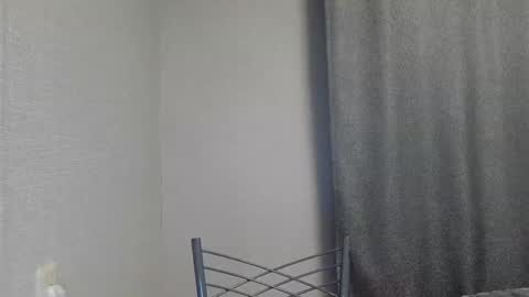 Snapshot of cute_strawberry_ chatting on December 2024 07:14:01 PM cute_strawberry_ online show from December 2024 07:14:01 PM