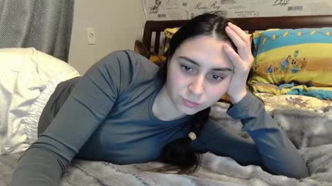 Snapshot of cute_strawberry_ chatting on December 2024 08:36:01 PM cute_strawberry_ online show from December 2024 08:36:01 PM