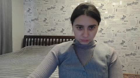 Snapshot of cute_strawberry_ chatting on January 2025 10:21:02 AM cute_strawberry_ online show from January 2025 10:21:02 AM