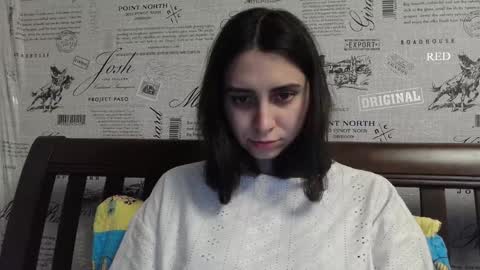 Snapshot of cute_strawberry_ chatting on January 2025 09:28:02 PM cute_strawberry_ online show from January 2025 09:28:02 PM