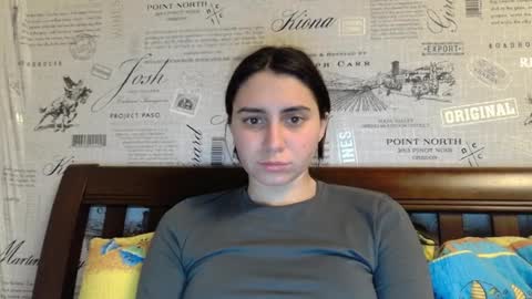 Snapshot of cute_strawberry_ chatting on January 2025 09:35:02 PM cute_strawberry_ online show from January 2025 09:35:02 PM