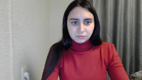 Snapshot of cute_strawberry_ chatting on January 2025 02:36:01 PM cute_strawberry_ online show from January 2025 02:36:01 PM