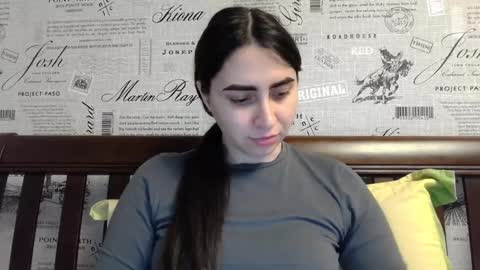 Snapshot of cute_strawberry_ chatting on January 2025 11:17:01 AM cute_strawberry_ online show from January 2025 11:17:01 AM