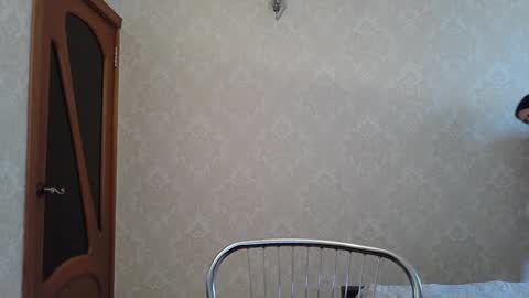 Snapshot of cute_strawberry_ chatting on February 2025 07:50:01 AM cute_strawberry_ online show from February 2025 07:50:01 AM