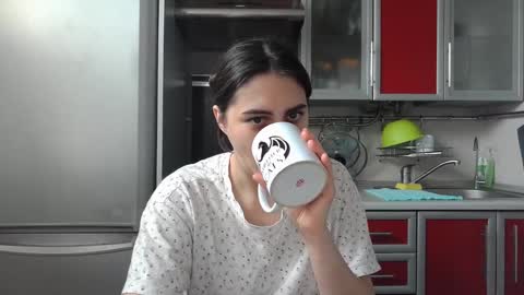 Snapshot of cute_strawberry_ chatting on February 2025 07:50:02 AM cute_strawberry_ online show from February 2025 07:50:02 AM