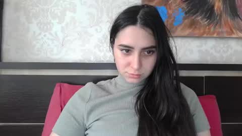 Snapshot of cute_strawberry_ chatting on February 2025 11:15:01 AM cute_strawberry_ online show from February 2025 11:15:01 AM