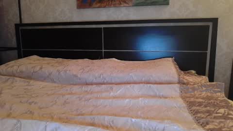 Snapshot of cute_strawberry_ chatting on February 2025 05:46:02 PM cute_strawberry_ online show from February 2025 05:46:02 PM