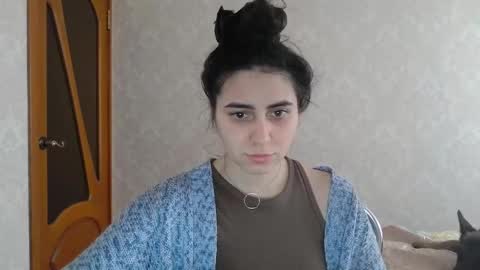 Snapshot of cute_strawberry_ chatting on February 2025 07:38:02 AM cute_strawberry_ online show from February 2025 07:38:02 AM