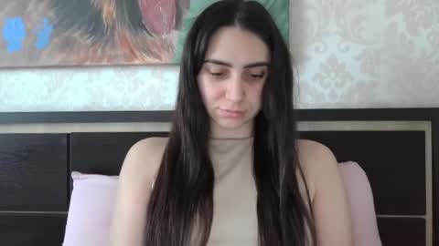 Snapshot of cute_strawberry_ chatting on February 2025 02:16:02 PM cute_strawberry_ online show from February 2025 02:16:02 PM