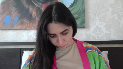 Snapshot of cute_strawberry_ chatting on February 2025 11:17:01 AM cute_strawberry_ online show from February 2025 11:17:01 AM