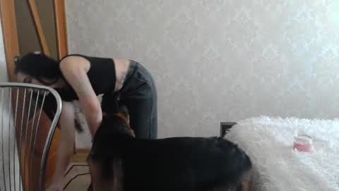 Snapshot of cute_strawberry_ chatting on February 2025 12:17:02 PM cute_strawberry_ online show from February 2025 12:17:02 PM