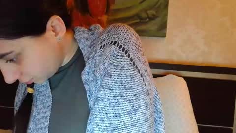 Snapshot of cute_strawberry_ chatting on February 2025 06:01:02 PM cute_strawberry_ online show from February 2025 06:01:02 PM