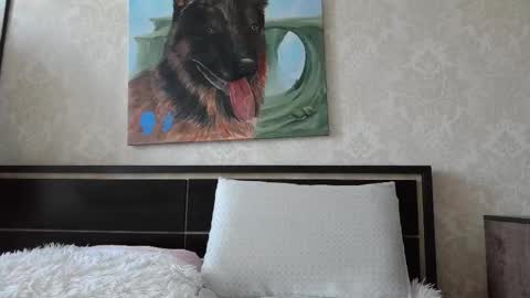 Snapshot of cute_strawberry_ chatting on February 2025 08:15:02 AM cute_strawberry_ online show from February 2025 08:15:02 AM