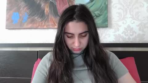 Snapshot of cute_strawberry_ chatting on March 2025 10:14:02 AM cute_strawberry_ online show from March 2025 10:14:02 AM