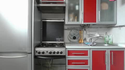 Snapshot of cute_strawberry_ chatting on March 2025 06:37:01 AM cute_strawberry_ online show from March 2025 06:37:01 AM