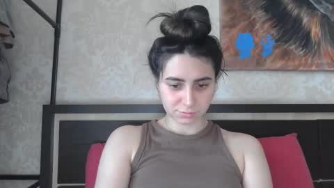 Snapshot of cute_strawberry_ chatting on March 2025 01:57:02 PM cute_strawberry_ online show from March 2025 01:57:02 PM