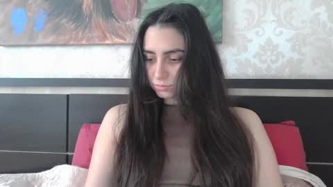 Snapshot of cute_strawberry_ chatting on March 2025 08:59:01 AM cute_strawberry_ online show from March 2025 08:59:01 AM