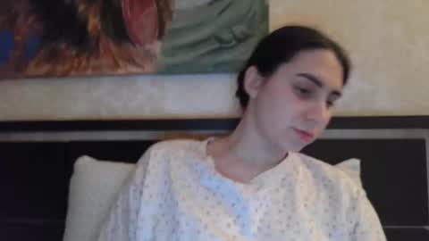 Snapshot of cute_strawberry_ chatting on March 2025 06:55:01 PM cute_strawberry_ online show from March 2025 06:55:01 PM