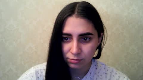 Snapshot of cute_strawberry_ chatting on September 2025 06:07:01 PM cute_strawberry_ online show from September 2025 06:07:01 PM