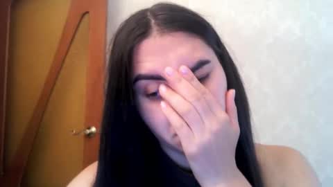 Snapshot of cute_strawberry_ chatting on September 2025 07:30:01 AM cute_strawberry_ online show from September 2025 07:30:01 AM