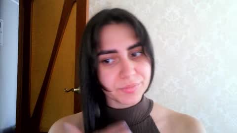 Snapshot of cute_strawberry_ chatting on September 2025 07:30:02 AM cute_strawberry_ online show from September 2025 07:30:02 AM