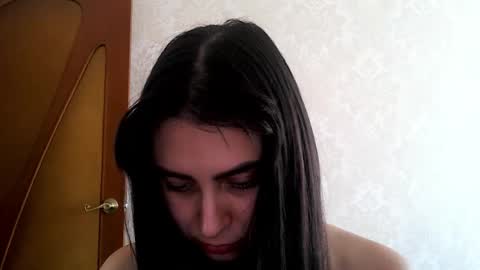 Snapshot of cute_strawberry_ chatting on September 2025 07:19:01 AM cute_strawberry_ online show from September 2025 07:19:01 AM