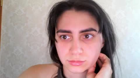 Snapshot of cute_strawberry_ chatting on September 2025 01:32:01 PM cute_strawberry_ online show from September 2025 01:32:01 PM