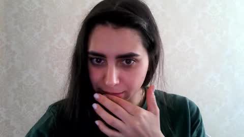 Snapshot of cute_strawberry_ chatting on September 2025 06:29:02 AM cute_strawberry_ online show from September 2025 06:29:02 AM