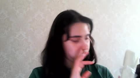 Snapshot of cute_strawberry_ chatting on October 2025 07:58:02 AM cute_strawberry_ online show from October 2025 07:58:02 AM