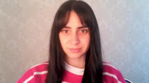 Snapshot of cute_strawberry_ chatting on October 2025 06:46:02 AM cute_strawberry_ online show from October 2025 06:46:02 AM