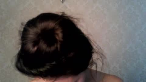 Snapshot of cute_strawberry_ chatting on October 2025 07:56:01 AM cute_strawberry_ online show from October 2025 07:56:01 AM