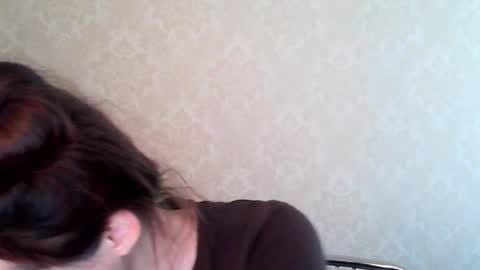 Snapshot of cute_strawberry_ chatting on November 2025 07:44:02 AM cute_strawberry_ online show from November 2025 07:44:02 AM