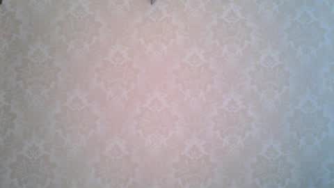 Snapshot of cute_strawberry_ chatting on November 2025 08:57:02 AM cute_strawberry_ online show from November 2025 08:57:02 AM