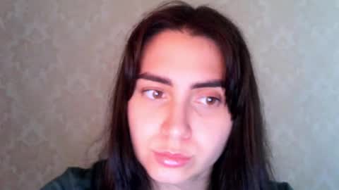 Snapshot of cute_strawberry_ chatting on November 2025 09:32:01 AM cute_strawberry_ online show from November 2025 09:32:01 AM