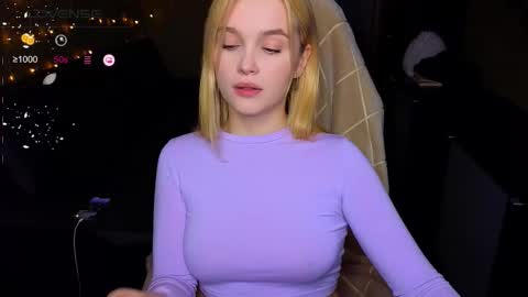 Snapshot of cute_summer_breathe chatting on October 2025 09:42:02 PM Sue online show from October 2025 09:42:02 PM