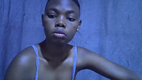 cute_tamara1 online show from September 2025 07:25:02 AM