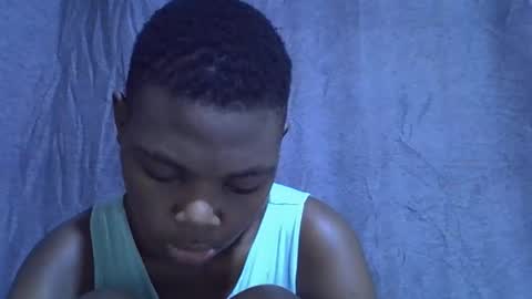 cute_tamara1 online show from October 2025 09:51:01 AM