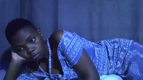 cute_tamara1 online show from October 2025 07:30:01 AM