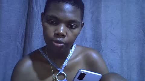 cute_tamara1 online show from November 2025 04:19:02 PM