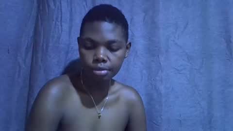 cute_tamara1 online show from November 2025 05:51:01 AM