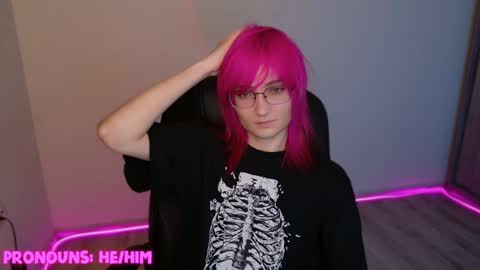  the goal is 50 thumbs up online show from December 2024 08:31:02 PM