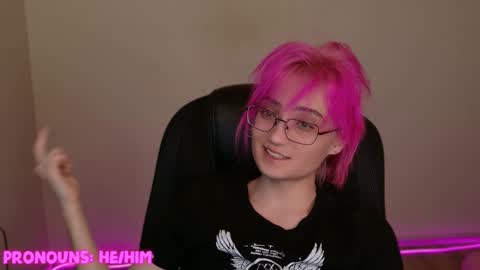 the goal is 50 thumbs up online show from December 2024 04:42:02 AM