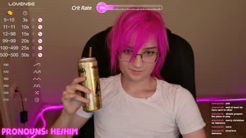  the goal is 50 thumbs up online show from January 2025 12:00:01 AM